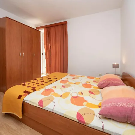 Repak By Interhome Дом отдыха