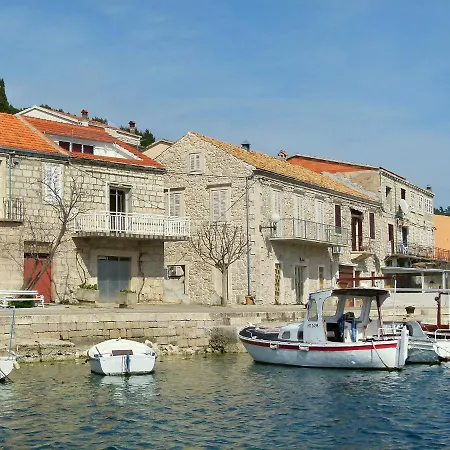 Дом отдыха Repak By Interhome