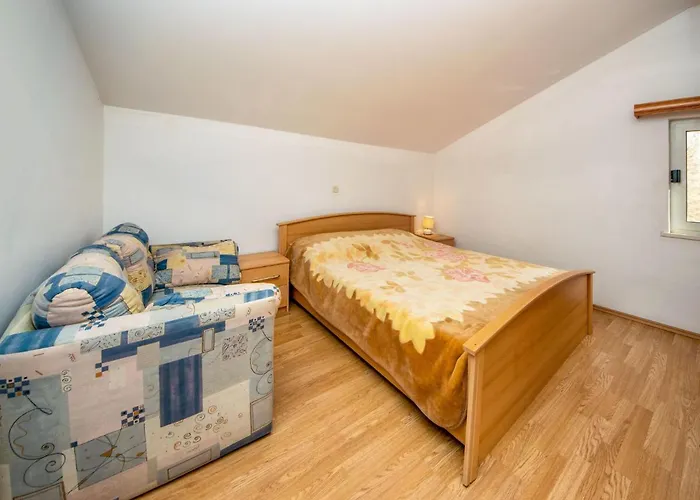 Repak By Interhome * Brna