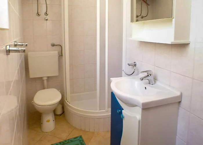 Repak By Interhome Brna