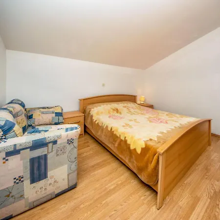 Repak By Interhome * Brna