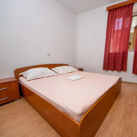 Repak By Interhome Brna