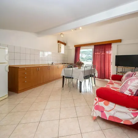 Repak By Interhome Casa de Férias Brna