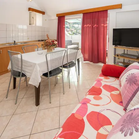 Repak By Interhome *