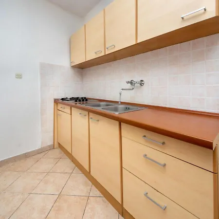 Repak By Interhome *