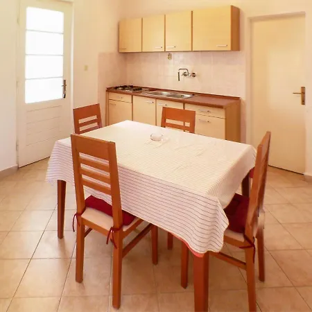 Repak By Interhome Casa de Férias Brna