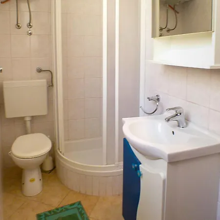 Repak By Interhome Brna